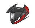 Schuberth E1